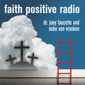 faith positive radio