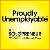 the-solopreneur-hour-podcast-artwork