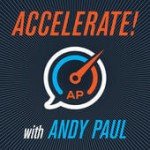 accelerate-podcast-artwork