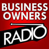 business-owners-radio-podcast-artwork