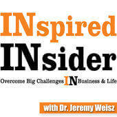 inspired-insider-podcast-artwork