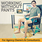 working-without-pants-podcast-artwork