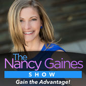 the-nancy-gaines-show