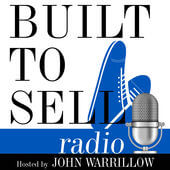 built-to-sell-logo
