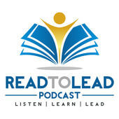 read to lead