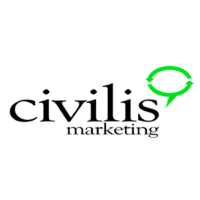 Civilis Marketing