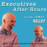 Executives After Hours Host image