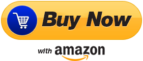 Buy Now Amazon Button