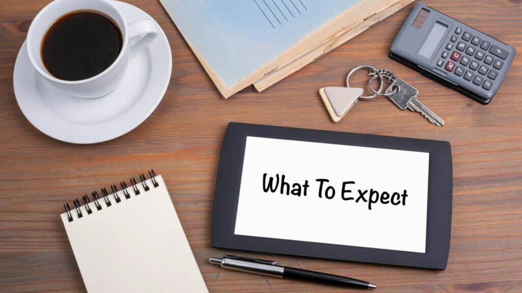 Setting the Right Expectations for Podcast Interviews