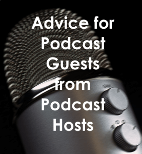 advice-for-podcast-guests_feature