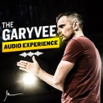 garyvee