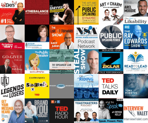30-best-podcasts-for-speakers