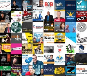 55-best-podcasts-for-entrepreneurs