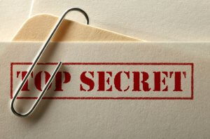 7-secrets-getting-interview-on-podcast