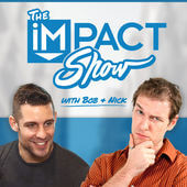 impact show