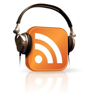 inbound-marketing-with-podcasts-beats-guest-blogging