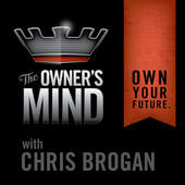 owners mind with chris brogan