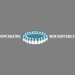 speakers-roundtable