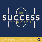 success 101 podcast