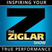 ziglar show