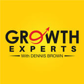 Growth Experts podcast