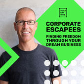 Corporate-Escapees