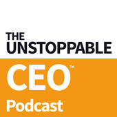 Unstoppable-CEO-1
