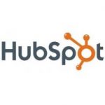 Hubspot sq logo