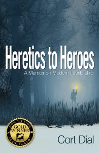 heretics to heros