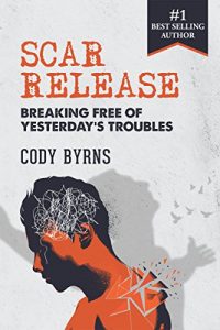 Scar Release Cody Byrns