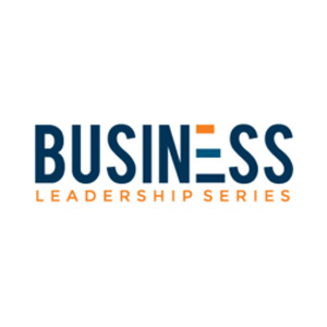 businessleadership