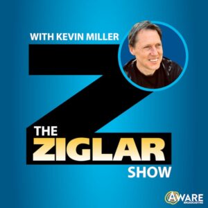 The Ziglar Show podcast