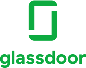 Interview Valet Reviews on Glassdoor