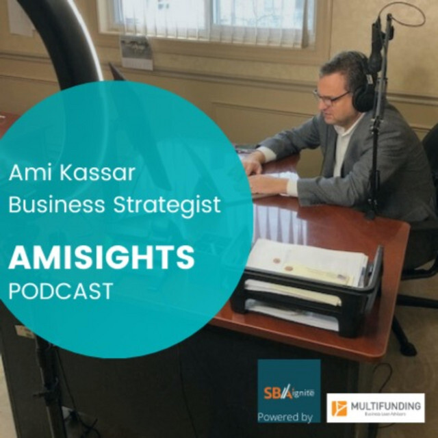 Ami-Kasar-Podcast