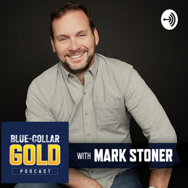 Blue-Collar-Gold-Podcast
