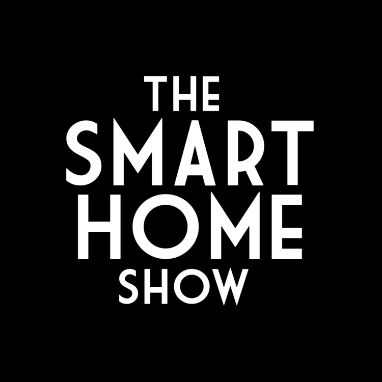 Smart Home Show podcast