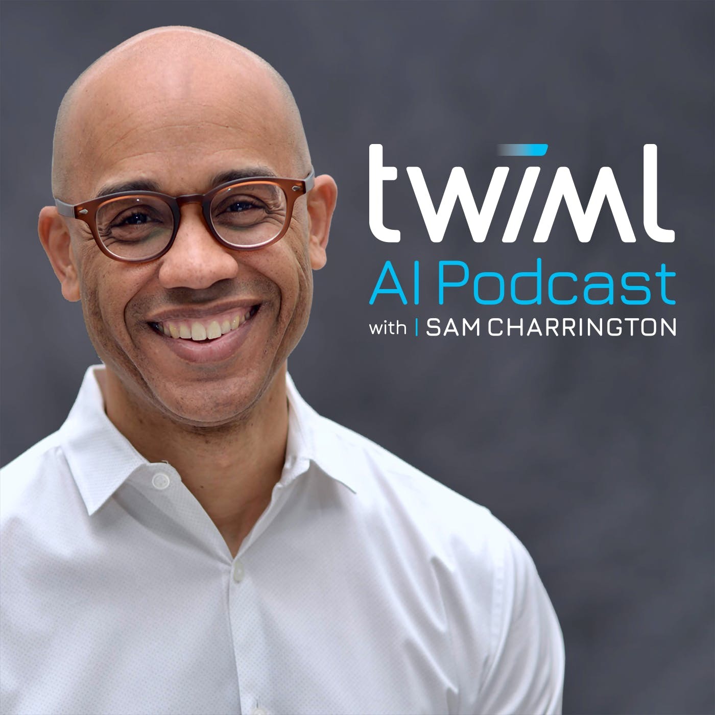 TWIML-AI-podcast