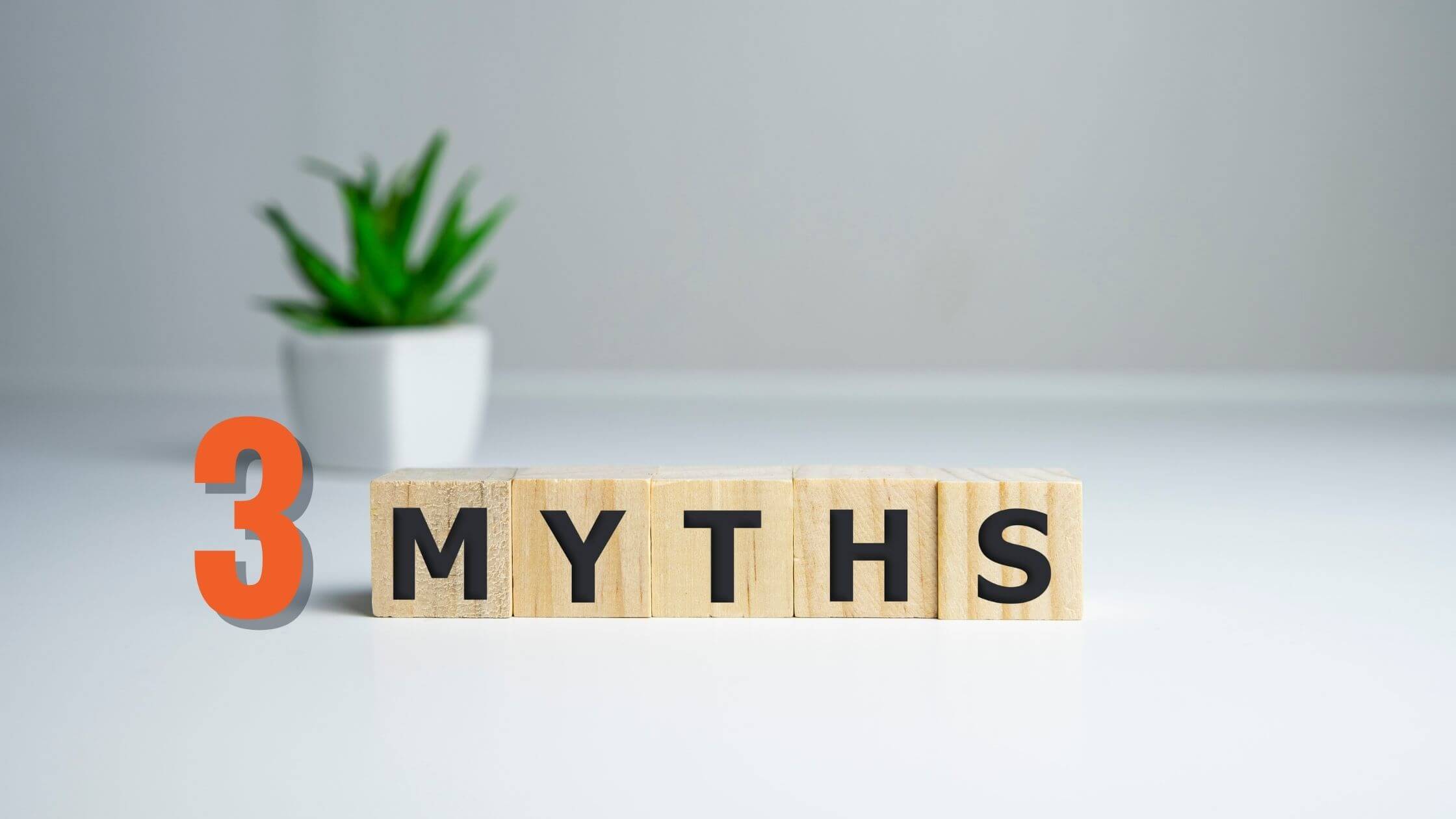 Big Myths That Are Killing Your Results as a Podcast Guest