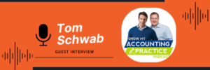 Grow My Accounting Practice Podcast