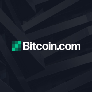 Bitcoin.com News Podcast