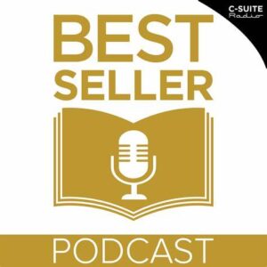 Best Seller podcast