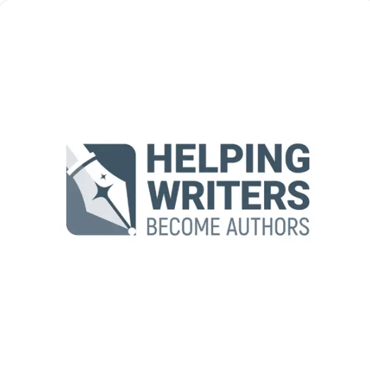 Helping writers become authors podcast