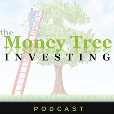 Money Tree Investing Podcast