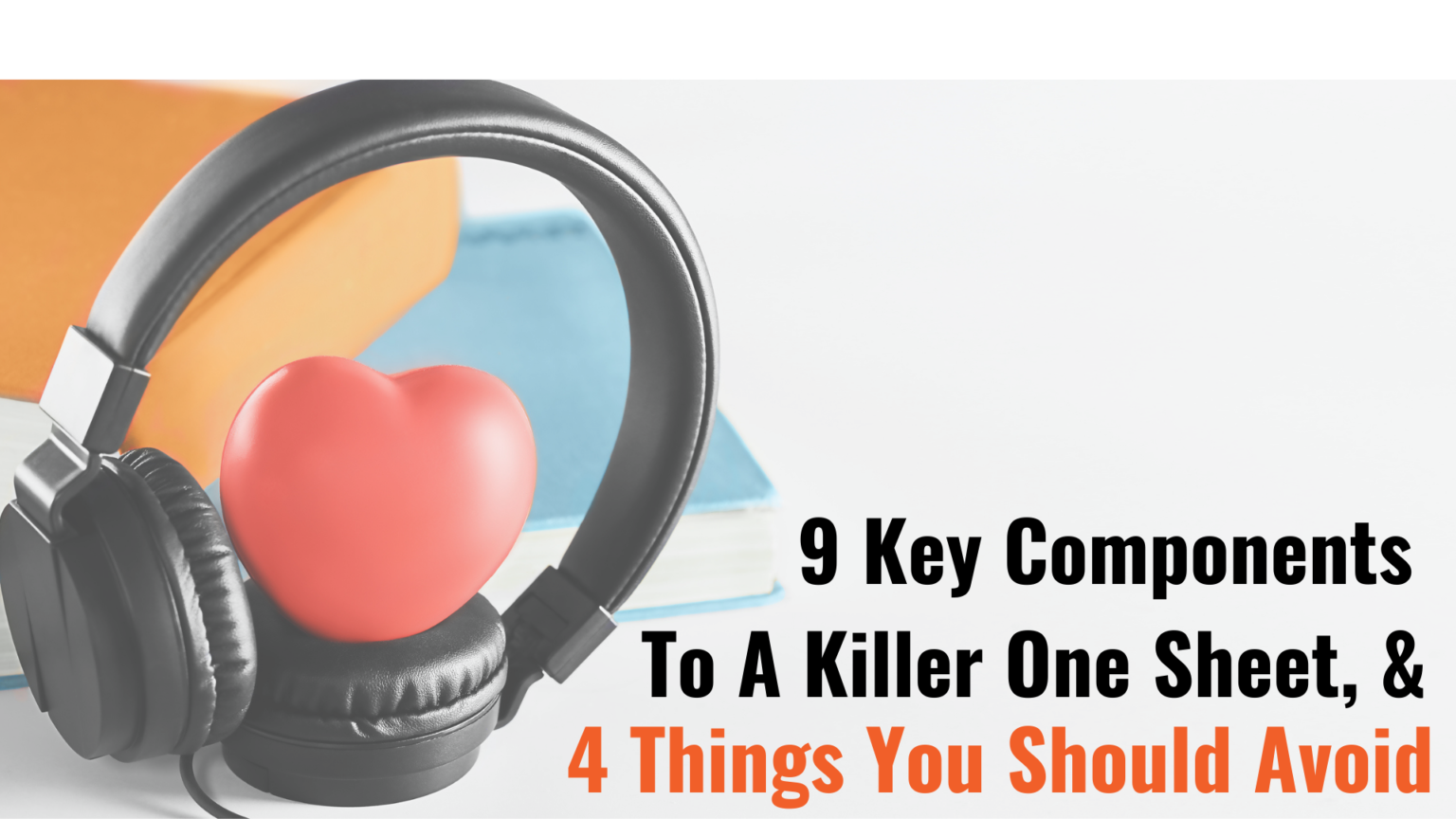 9-key-components-of-a-killer-podcast-one-sheet-interview-valet