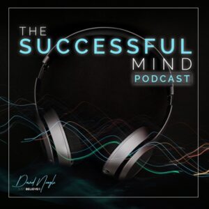 The successful mind pocast