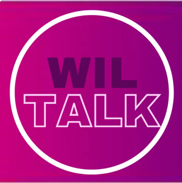WIL Talk (Women in Leadership Talk) podcast