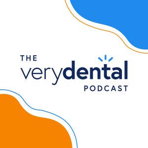 The Very Dental Podcast