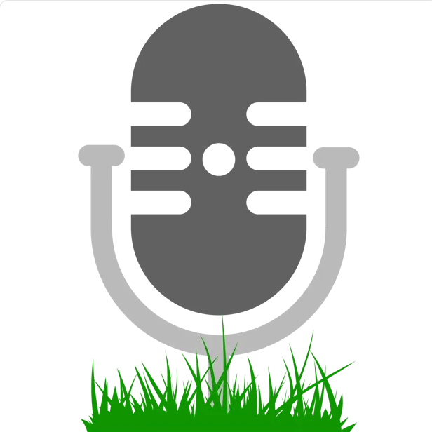 The commercial landscaper podcast