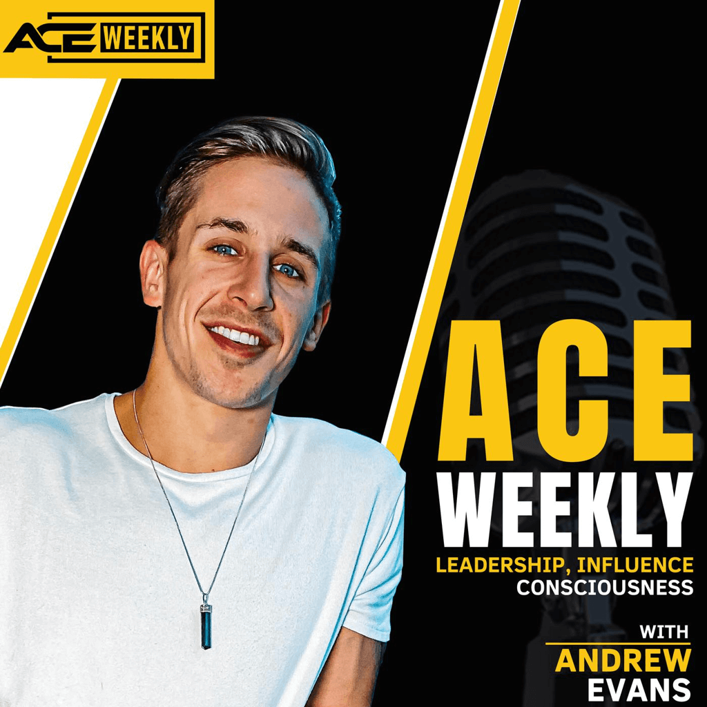 ace weekly podcast