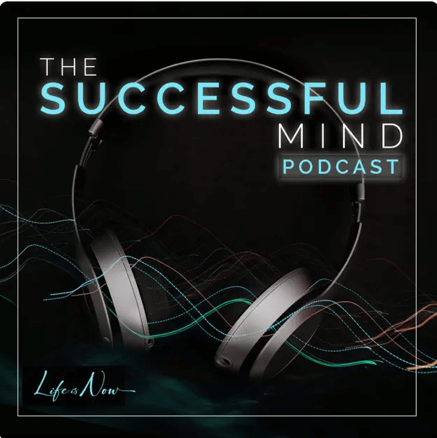 The Successful mind podcast